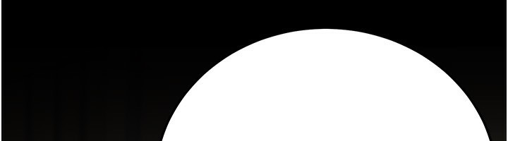 公务员的桃色副业第23話-噓!這是秘密「任務」♥