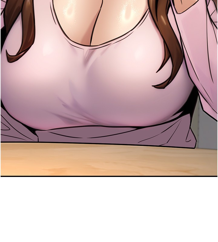 公务员的桃色副业第23話-噓!這是秘密「任務」♥