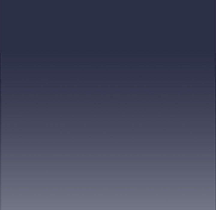 下班后的例行恋爱第62話