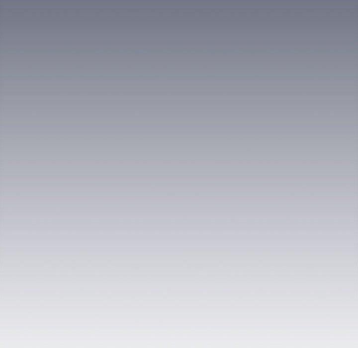 下班后的例行恋爱第62話