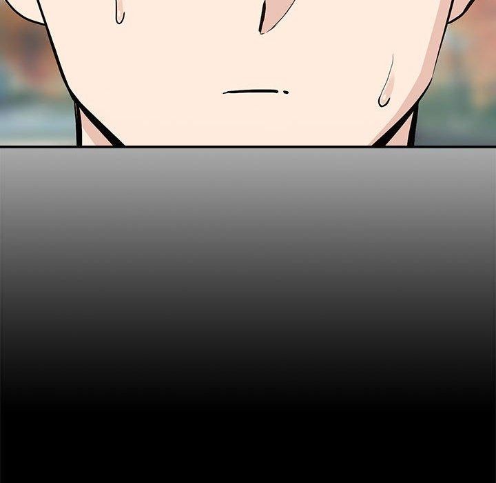 下班后的例行恋爱第62話