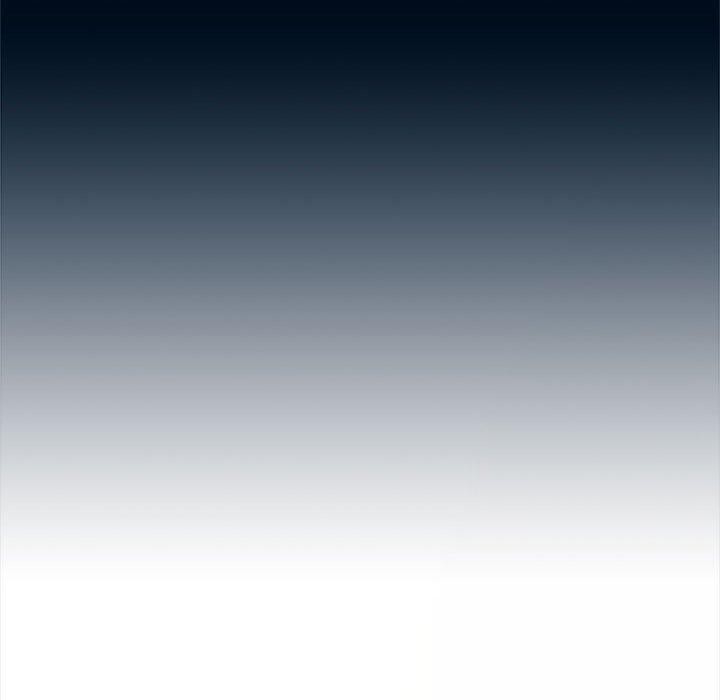 下班后的例行恋爱第62話