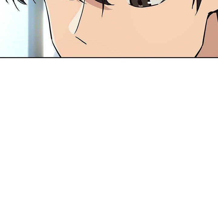 下班后的例行恋爱第62話