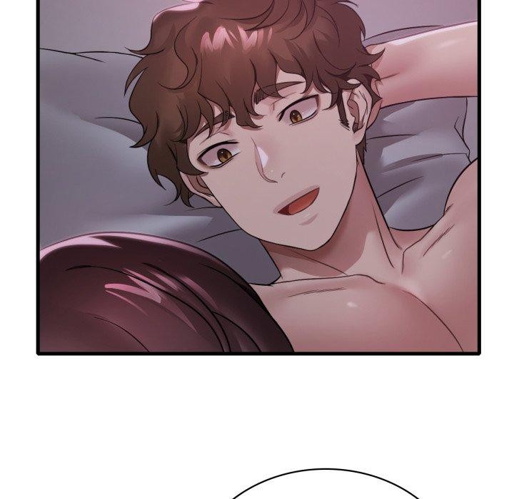 渴望占有她第70話