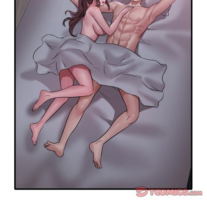 渴望占有她第70話