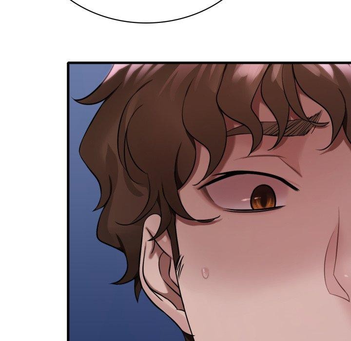 渴望占有她第70話