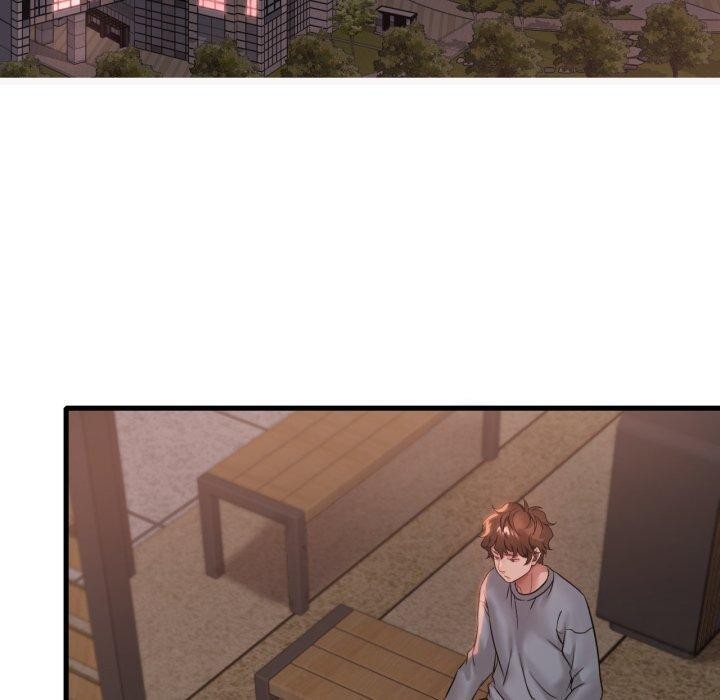 渴望占有她第70話