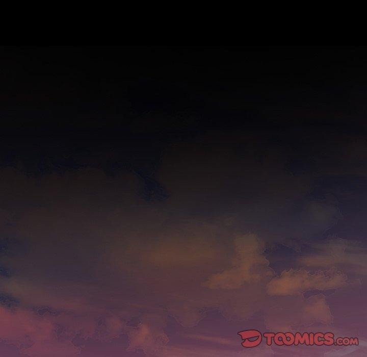 渴望占有她第70話