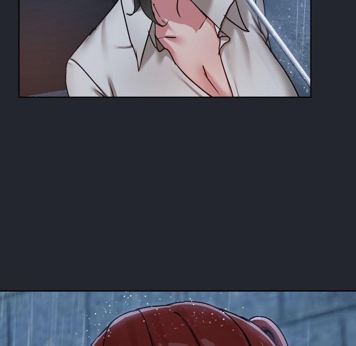 共享男友第39話