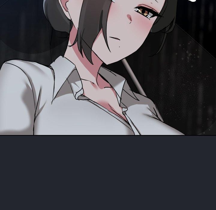 共享男友第39話