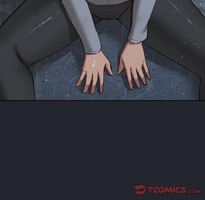 共享男友第39話