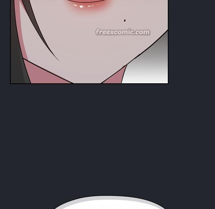 共享男友第39話