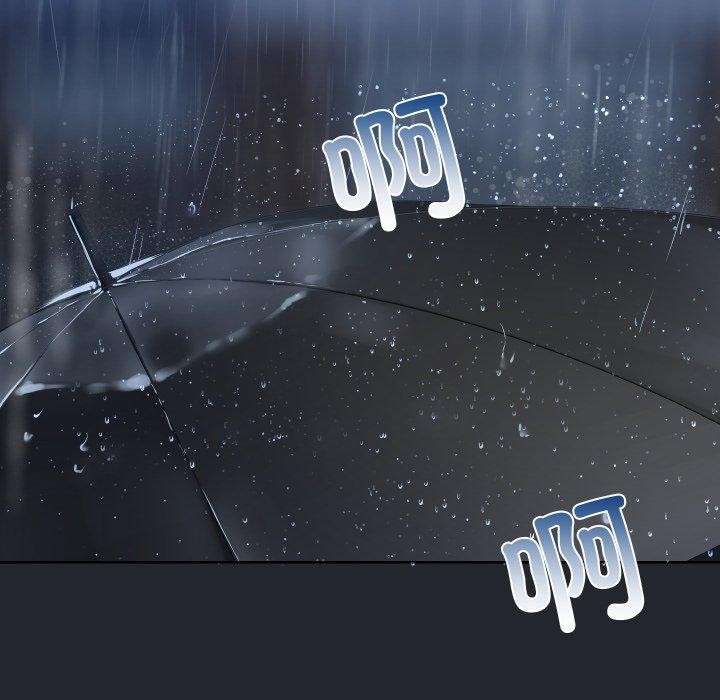 共享男友第39話