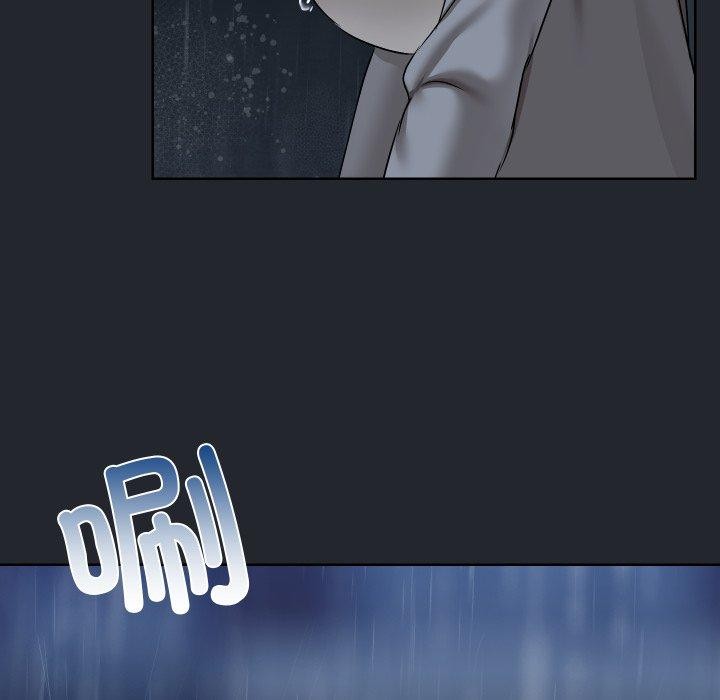 共享男友第39話