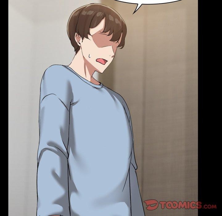 共享男友第39話