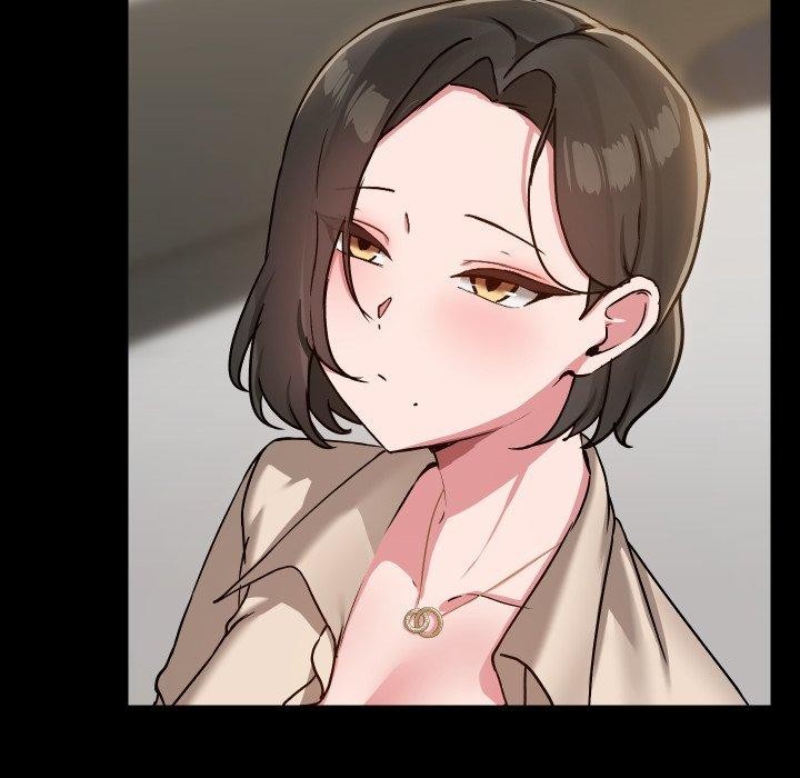 共享男友第39話