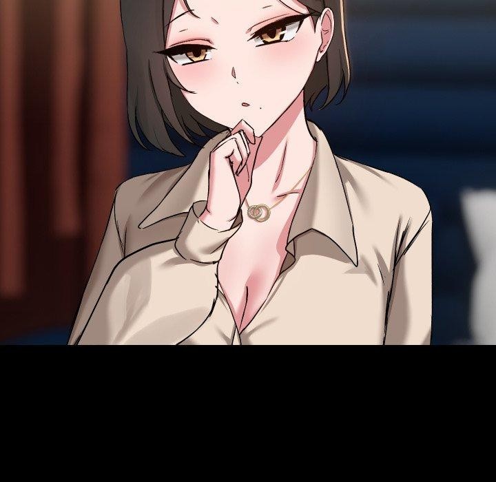 共享男友第39話