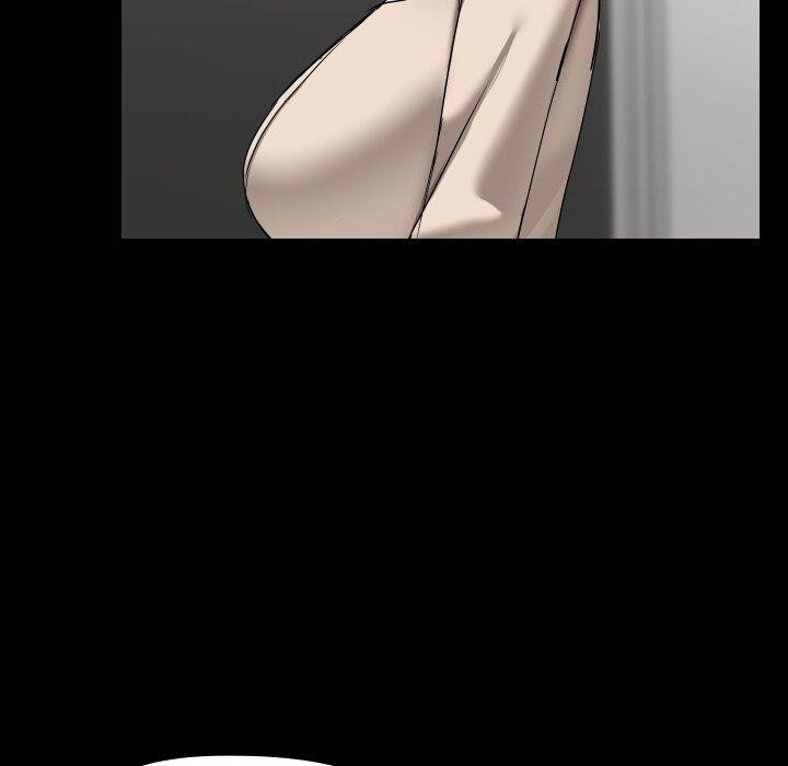 共享男友第39話