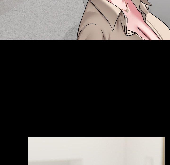 共享男友第39話