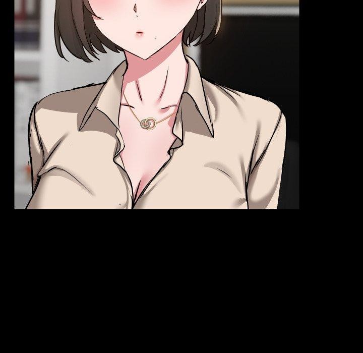 共享男友第39話