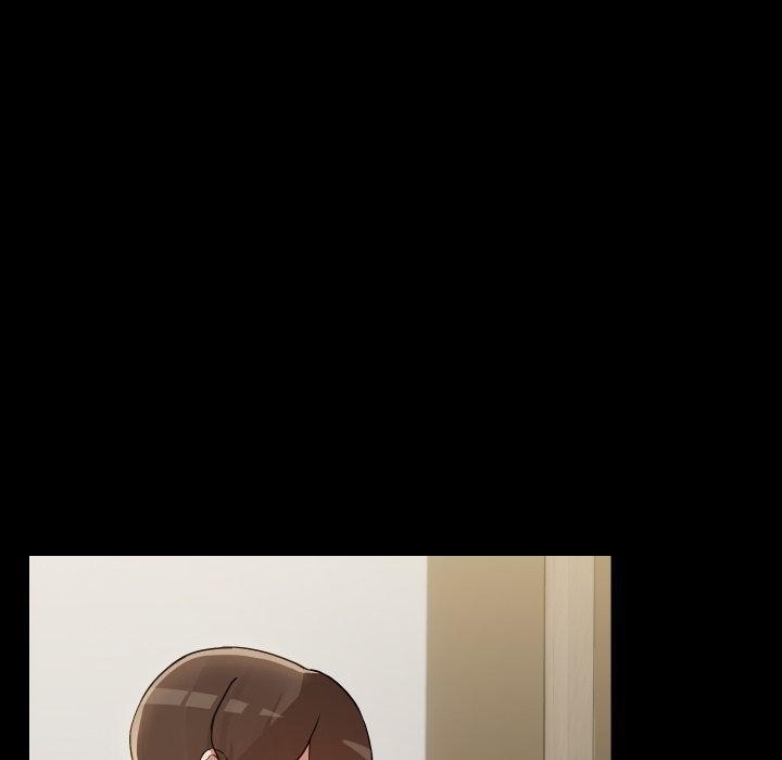 共享男友第39話