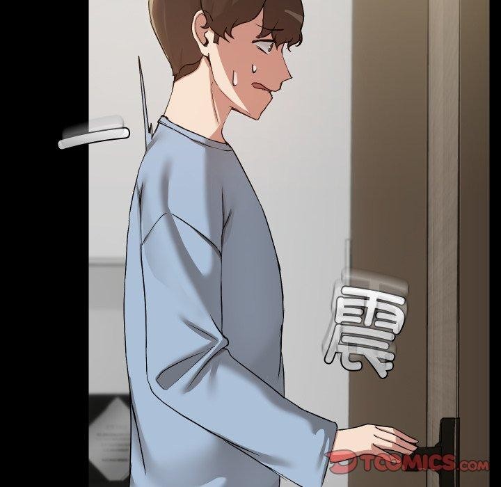 共享男友第39話