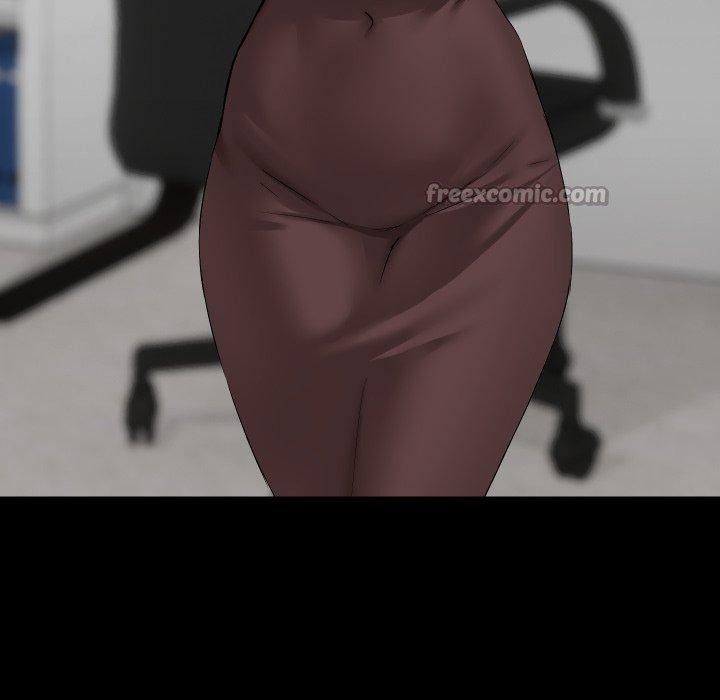 共享男友第39話