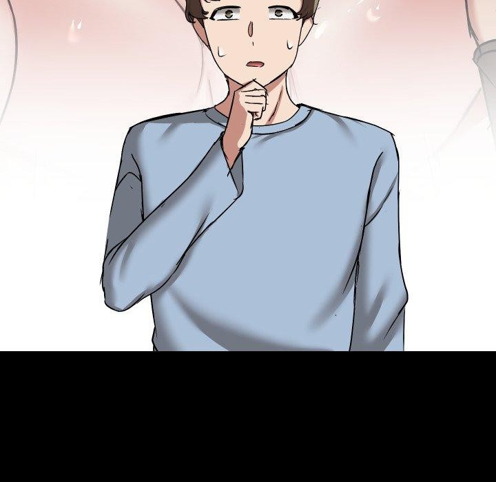 共享男友第39話