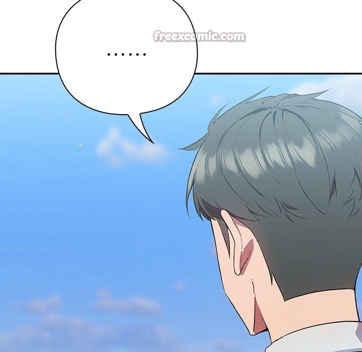 摸鱼生存指南第5話