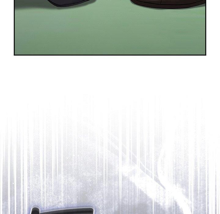 摸鱼生存指南第5話