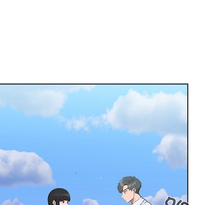 摸鱼生存指南第5話