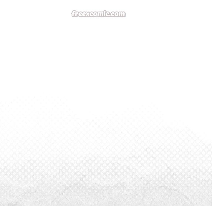 摸鱼生存指南第5話