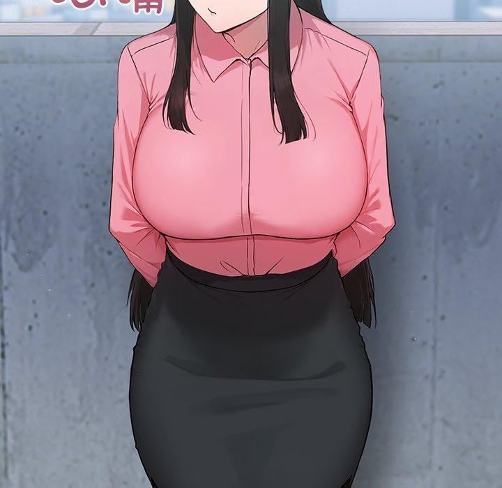 摸鱼生存指南第5話