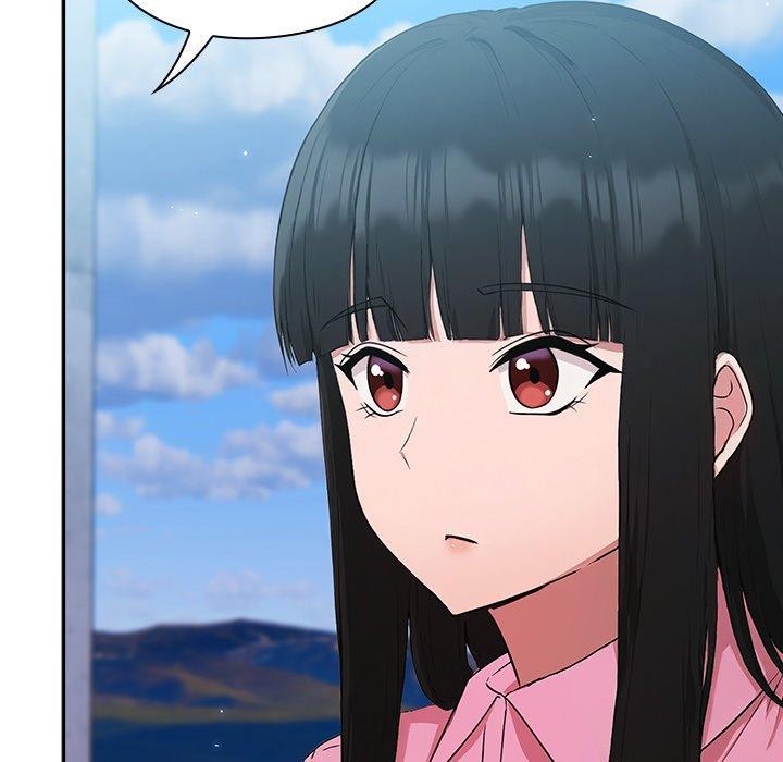 摸鱼生存指南第5話