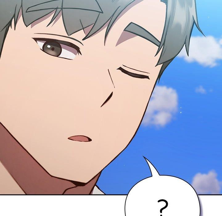 摸鱼生存指南第5話