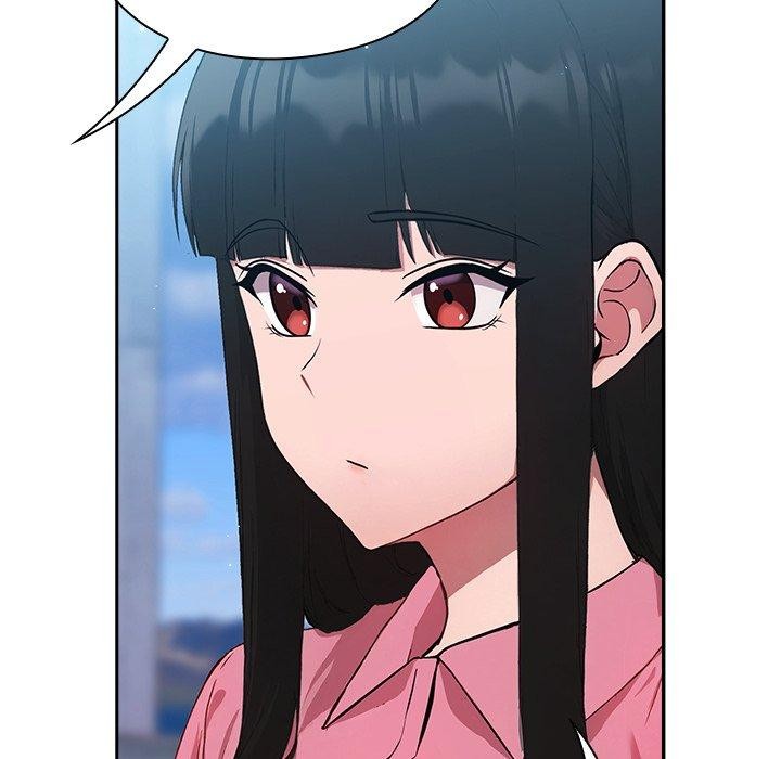 摸鱼生存指南第5話