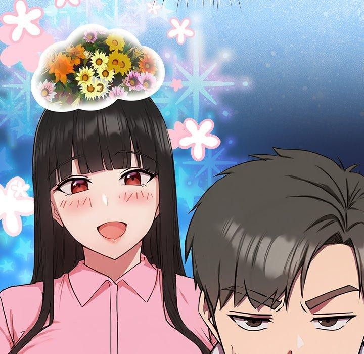 摸鱼生存指南第5話