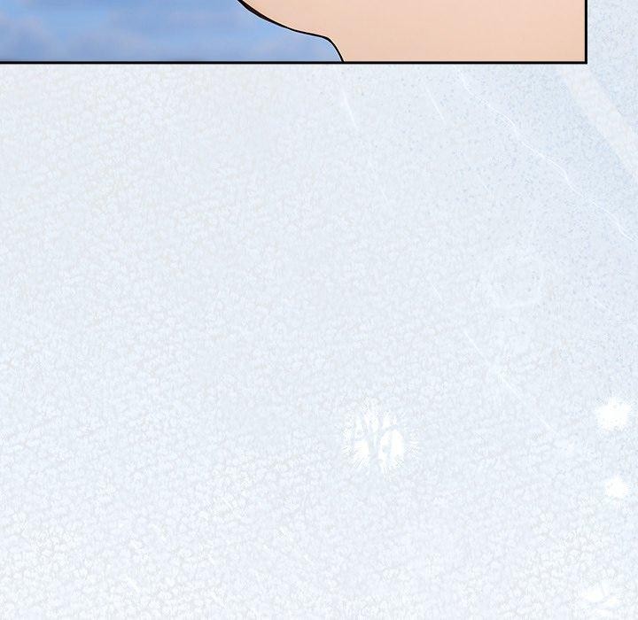 摸鱼生存指南第5話