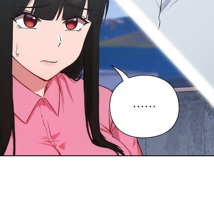 摸鱼生存指南第5話