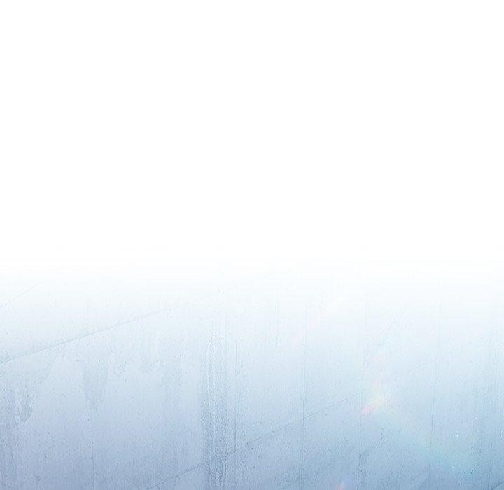 摸鱼生存指南第5話