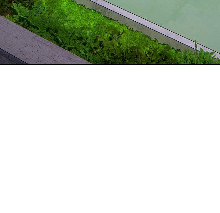 摸鱼生存指南第5話