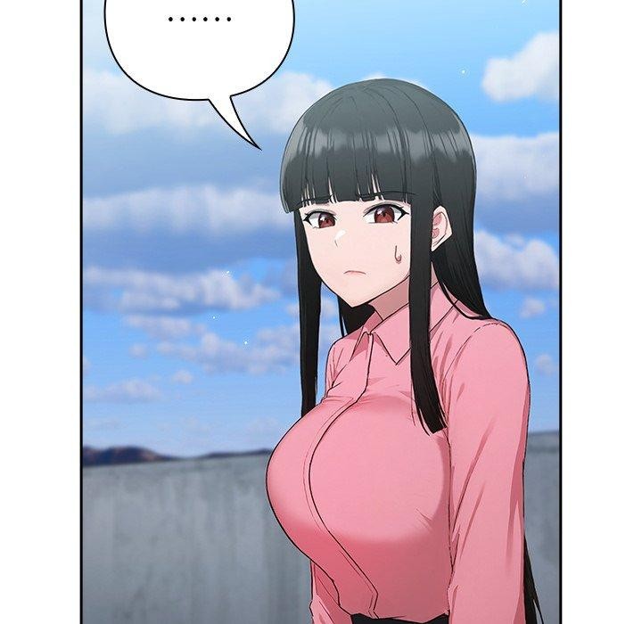 摸鱼生存指南第5話