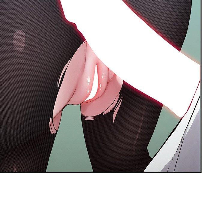 摸鱼生存指南第5話