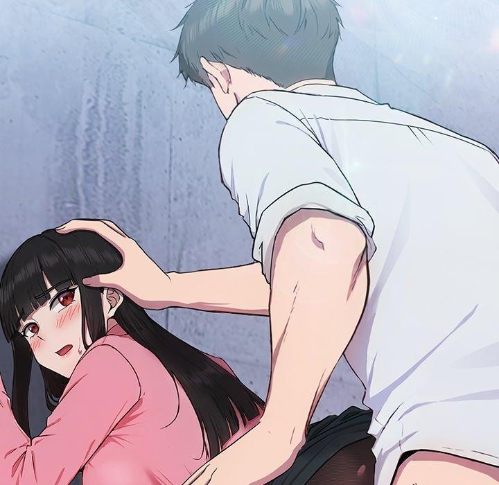 摸鱼生存指南第5話