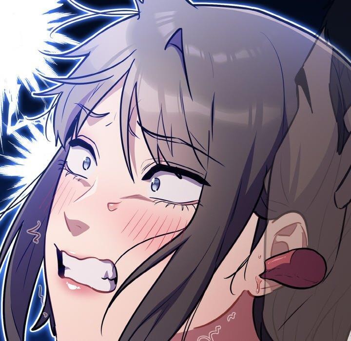 傻瓜病毒第27話