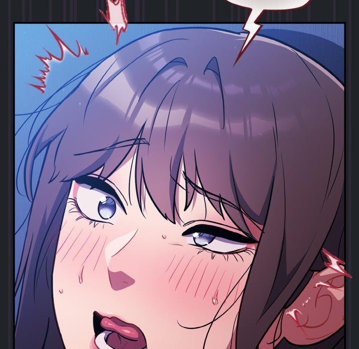 傻瓜病毒第27話