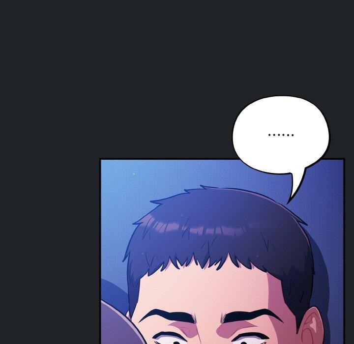 傻瓜病毒第27話