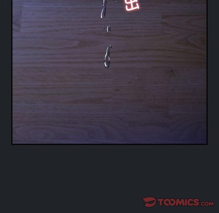 傻瓜病毒第27話