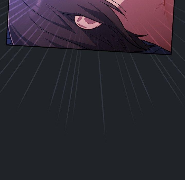 傻瓜病毒第27話