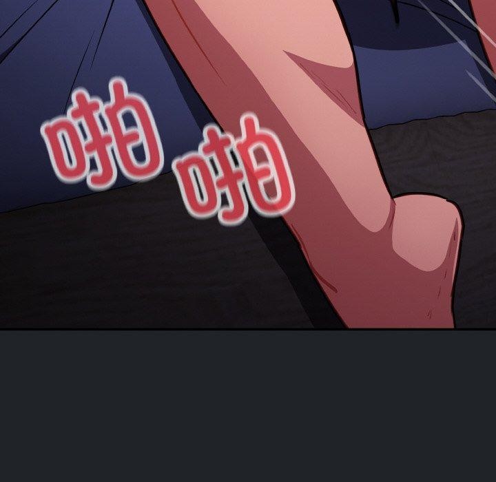 傻瓜病毒第27話